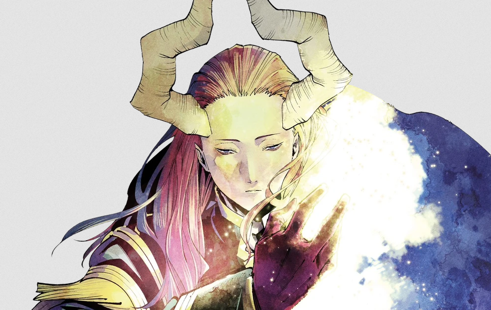 The 10 Strongest Characters in Frieren: Beyond Journey’s End, Ranked 17