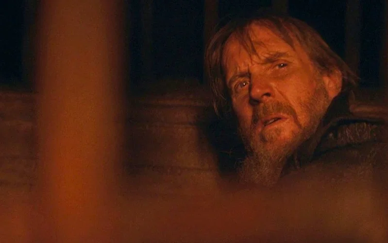 rhys ifans house of the dragon