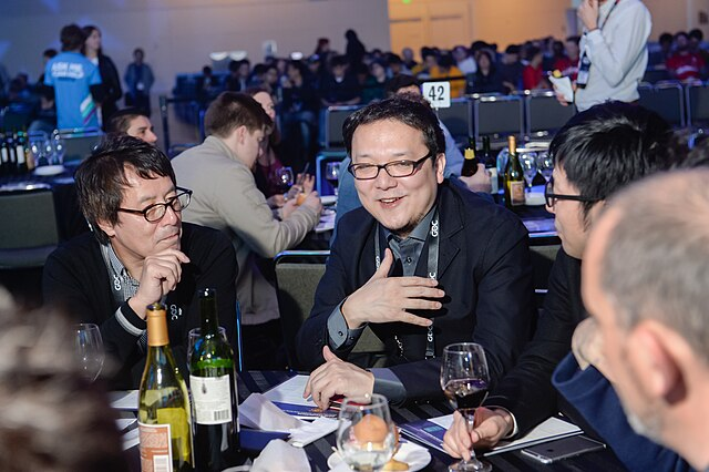 “The truth is, I'm just not good”: Hidetaka Miyazaki Admits That He Still Hasn’t Mastered One Skill That Made Hideo Kojima Famous 1