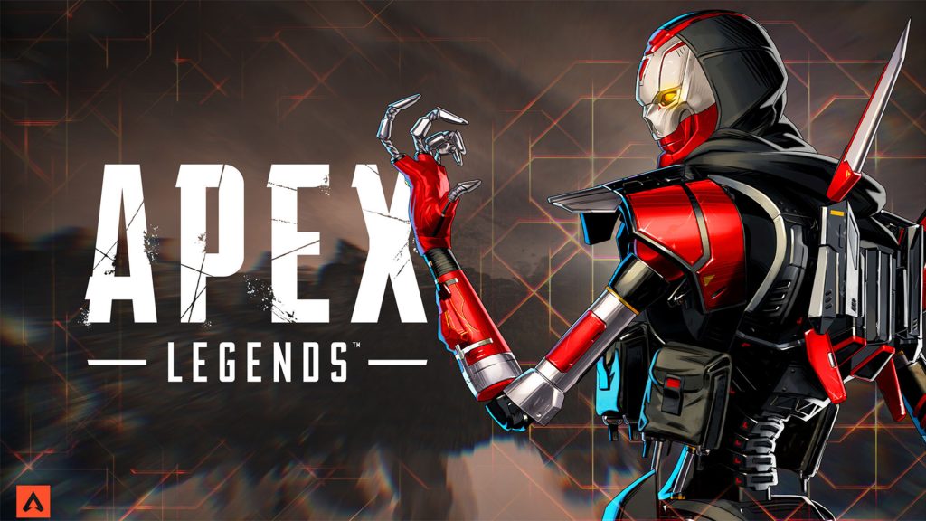 Apex Legends Season 28: Release Date, Time &amp; Early Patch Notes 16
