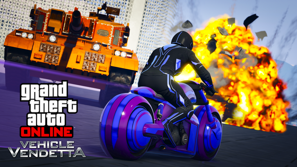 GTA Online Weekly Update Feb 5th 12th 2026 All Weekly Bonuses Vehicle Vendetta GTA Online 1024x576 
