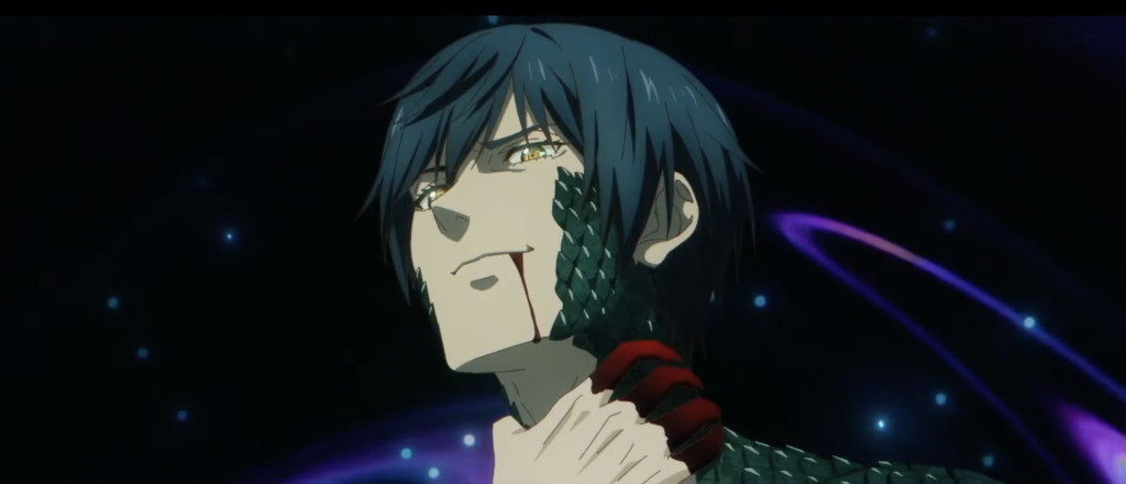 Dragon Raja Season 3 Renewal Status, Streaming Info &amp; Story Details Explained 12