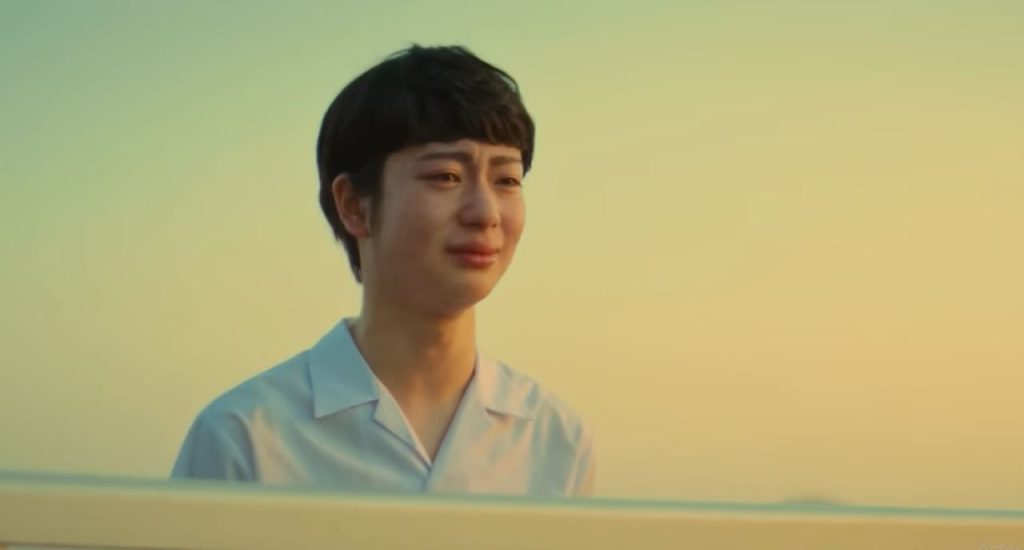 This is I: Release Date, Cast, Plot, and All You Need to Know 14