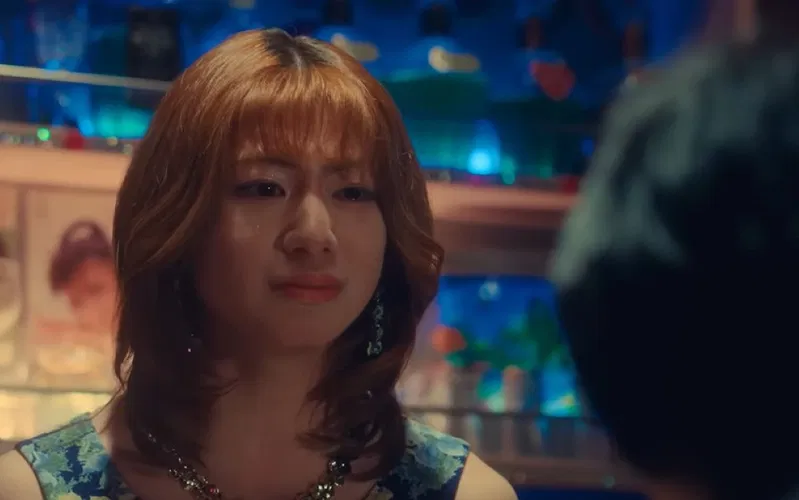 This is I: Release Date, Cast, Plot, and All You Need to Know 2