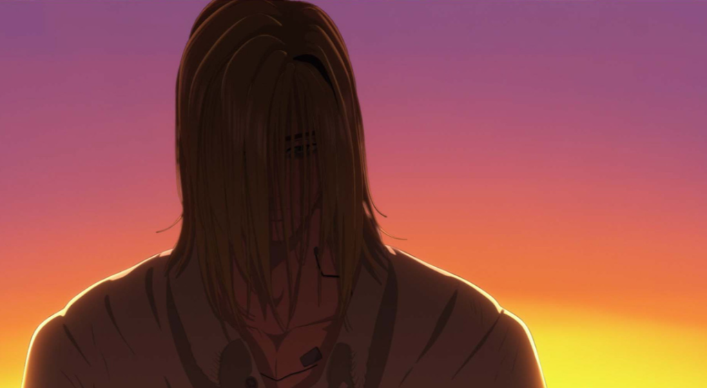 Trigun Stargaze Episode 5: Release Date, Time, What to Expect &amp; How to Watch 1