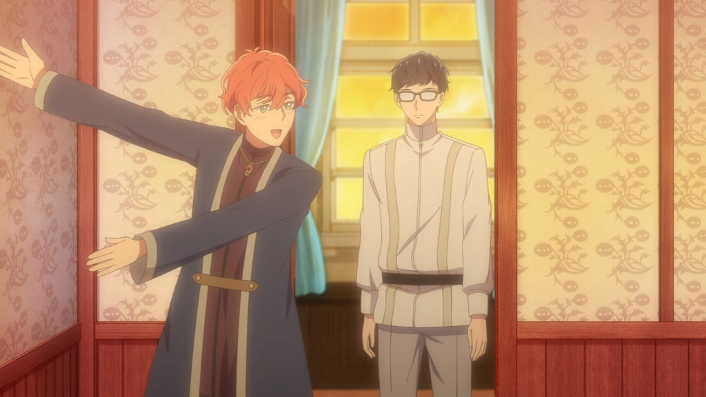 Isekai Office Worker Episode 6 Release Date, How to Watch &amp; Story Info 2