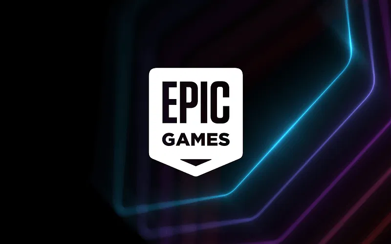 “We've been talking to the folks at Microsoft”: Epic Games Is Making Attempts to Bring Its Storefront to Xbox Consoles Amid Valve’s 0M Lawsuit 1