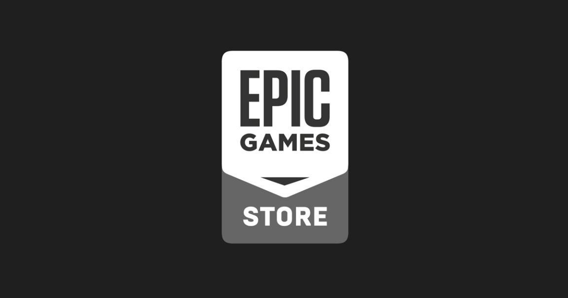 “We've been talking to the folks at Microsoft” Epic Games Is Making