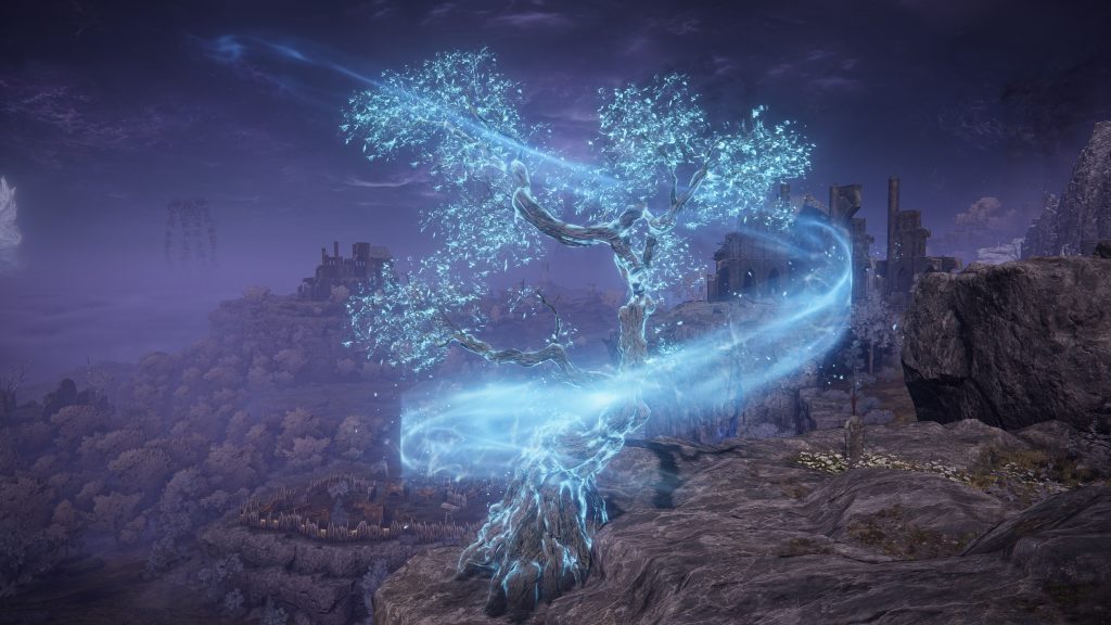 7 Useful Hidden Mechanics in Elden Ring Nightreign That You Should Know As a Beginner 1