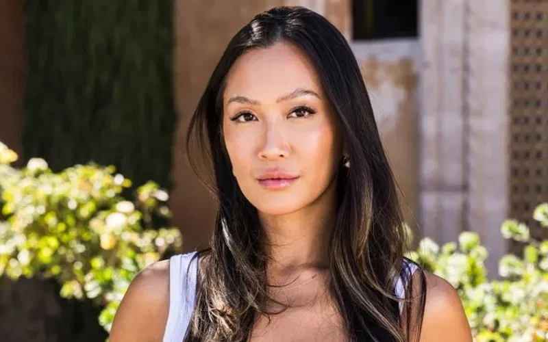 Bachelor Mansion Takeover Season 1: Who Are the Contestants in the HGTV Show? 19