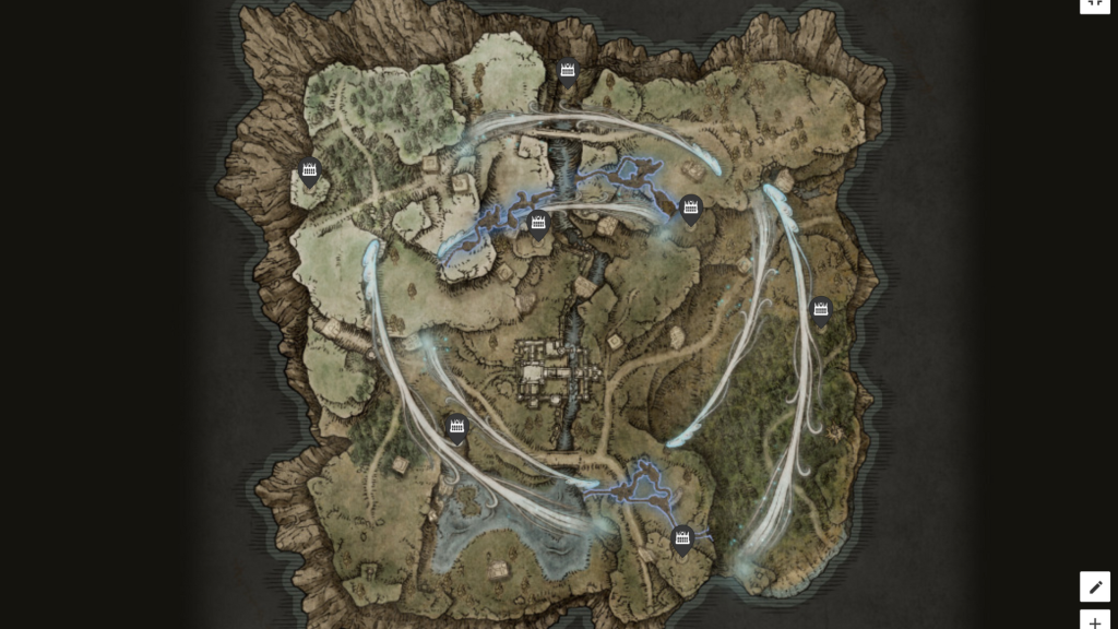 7 Useful Hidden Mechanics in Elden Ring Nightreign That You Should Know As a Beginner 3