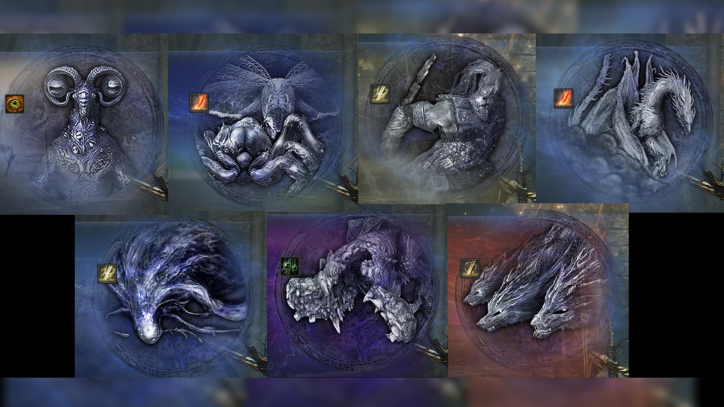 7 Useful Hidden Mechanics in Elden Ring Nightreign That You Should Know As a Beginner 4