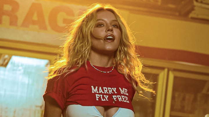 Sydney Sweeney s Lingerie Brand SYRN Is More Than Glamour It s A sydney-sweeney-s-lingerie-brand-syrn-is-more-than-glamour-it-s-a