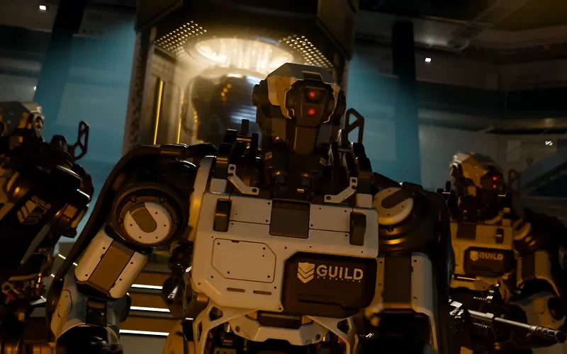 Call of Duty Black Ops 7 Ranked Play, Explained 2