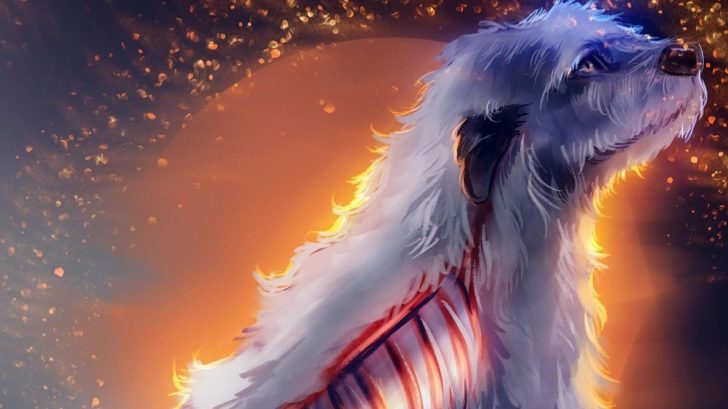 Tensoon I Read All Cosmere Books, These Are Brandon Sanderson’s 10 Greatest ...