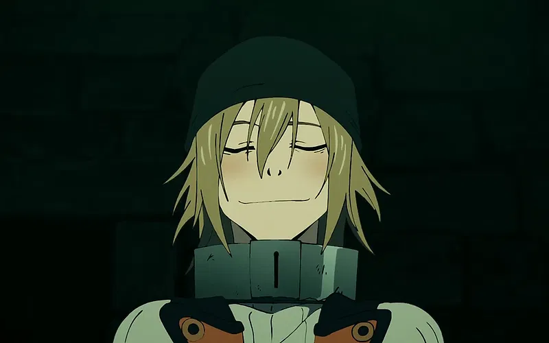 Sentenced to Be a Hero Episode 5 Review: Why Humans Are Now Helping the Demons 1