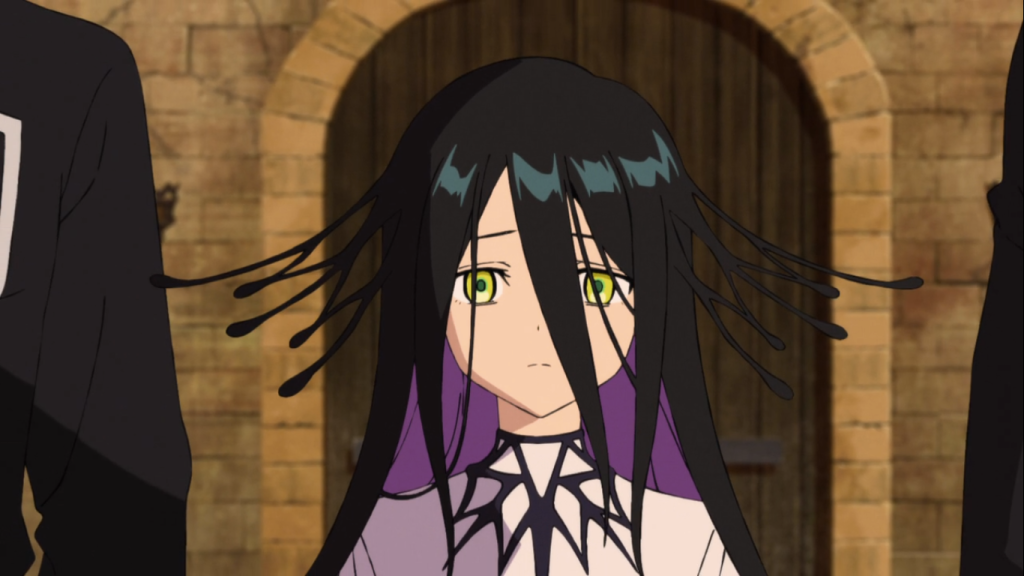 Sentenced to Be a Hero Episode 5 Review: Why Humans Are Now Helping the Demons 20