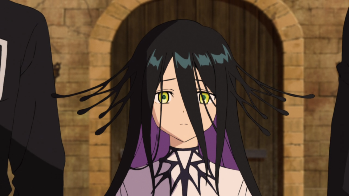 Sentenced to Be a Hero Episode 6 Release Date, Time,
