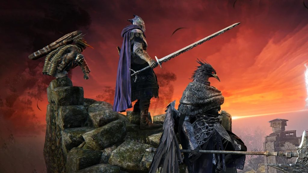 elden ring nightreign hidden mechanics