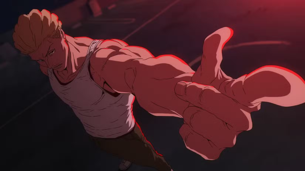 Jujutsu Kaisen Season 3 Episode 6 Review: Can Yuji's 'Cog' Fever Shift the Culling Game in Their Favor? 11