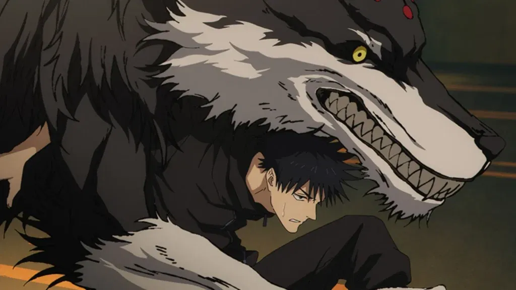 Jujutsu Kaisen Season 3 Episode 10: Release Date, Time, and What to Expect