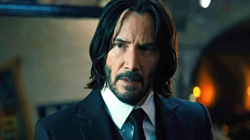 keanu reeves and his girlfriend rumors