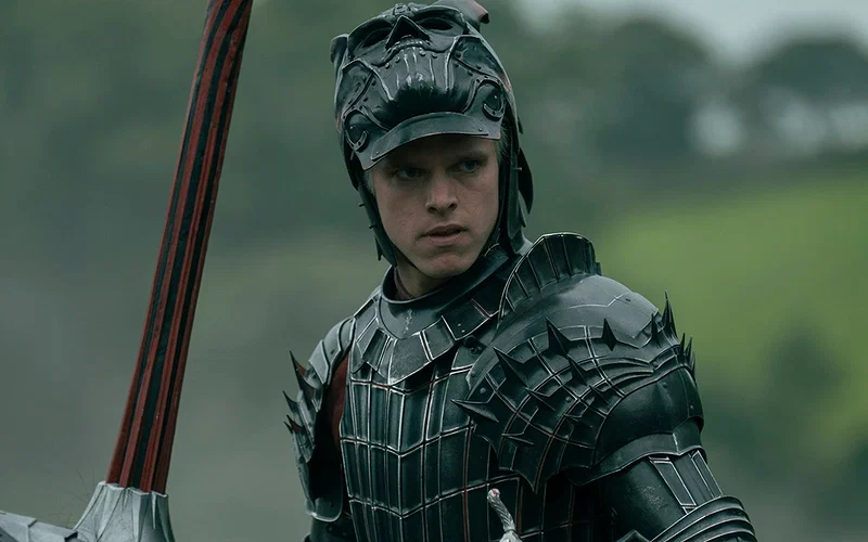 Рыцарь Семи Королевств: Что означает Испытание Семи?