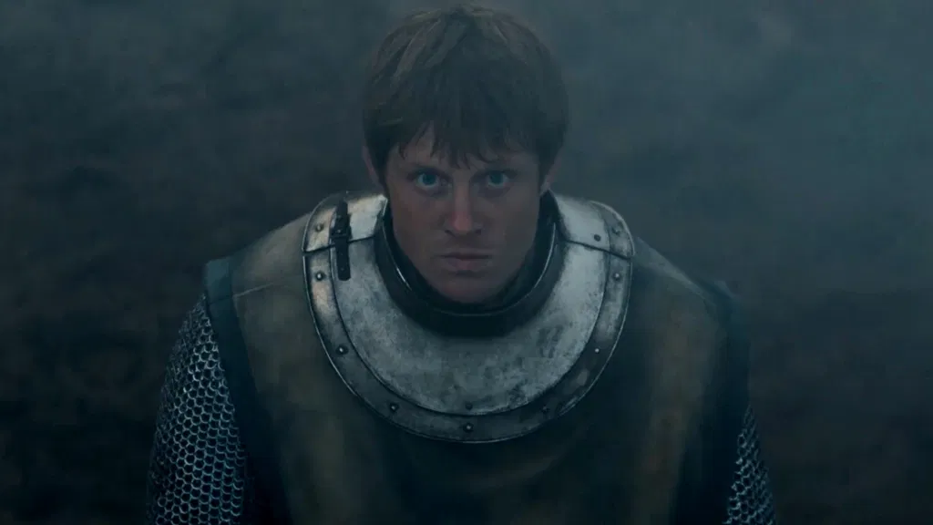 Рыцарь Семи Королевств: Что означает Испытание Семи?