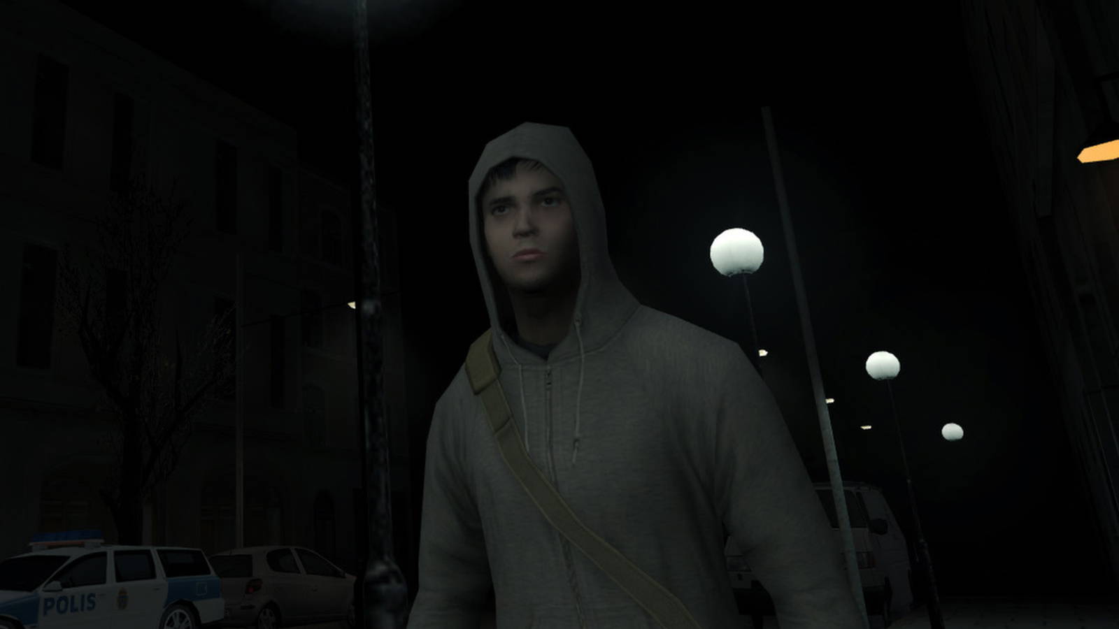 Top 5 Best Free Horror Games on Steam (February 2026)