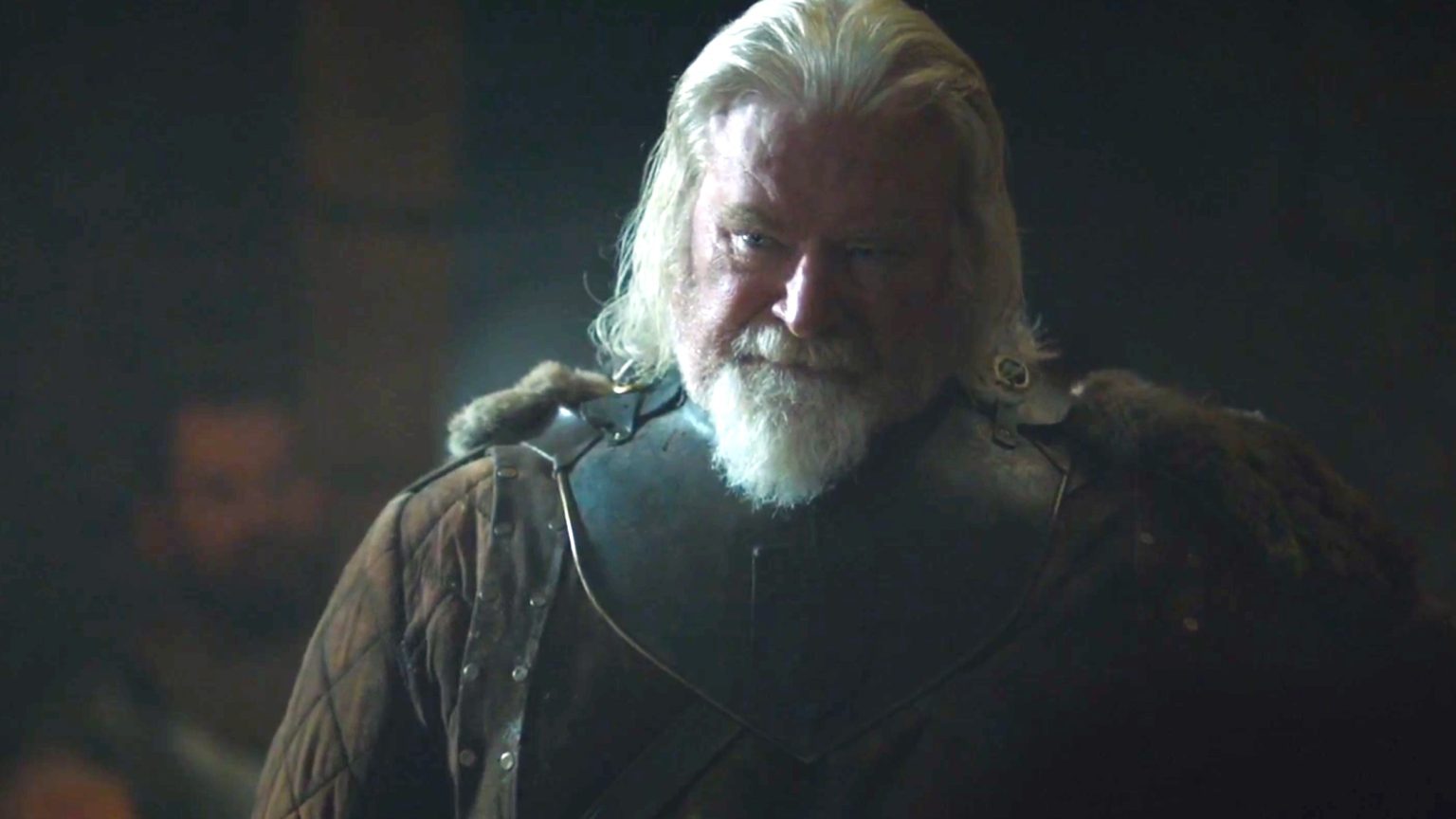 george-r-r-martin-hinted-the-winds-of-winter-will-explore-the-reach-s