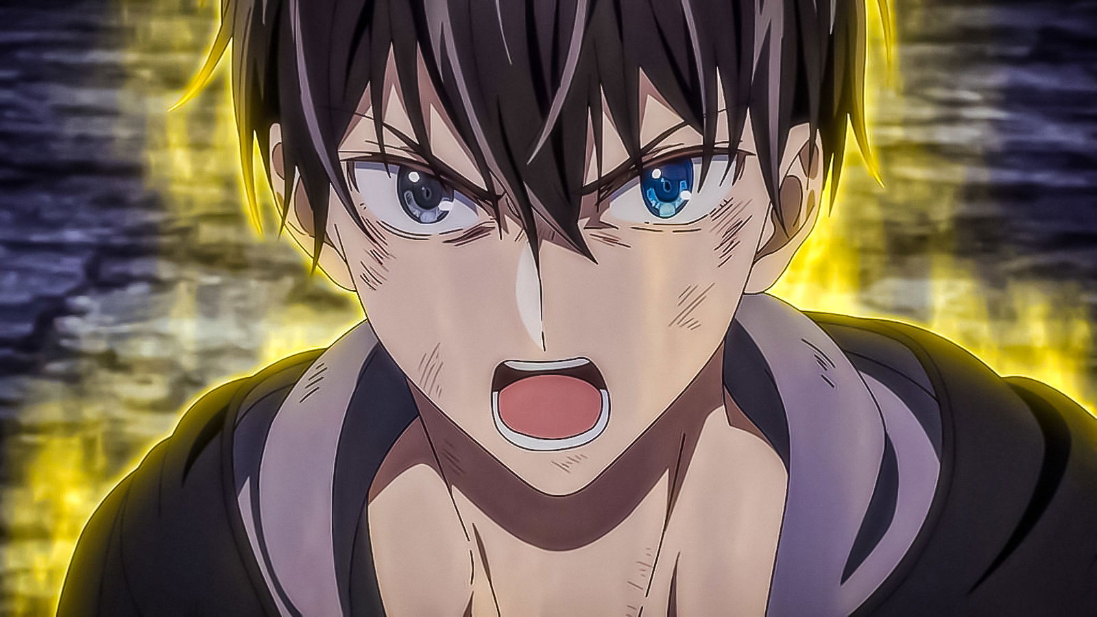 Jack-of-All-Trades, Party of None Season 2 Renewal Status & Possible Manga Arcs Explained