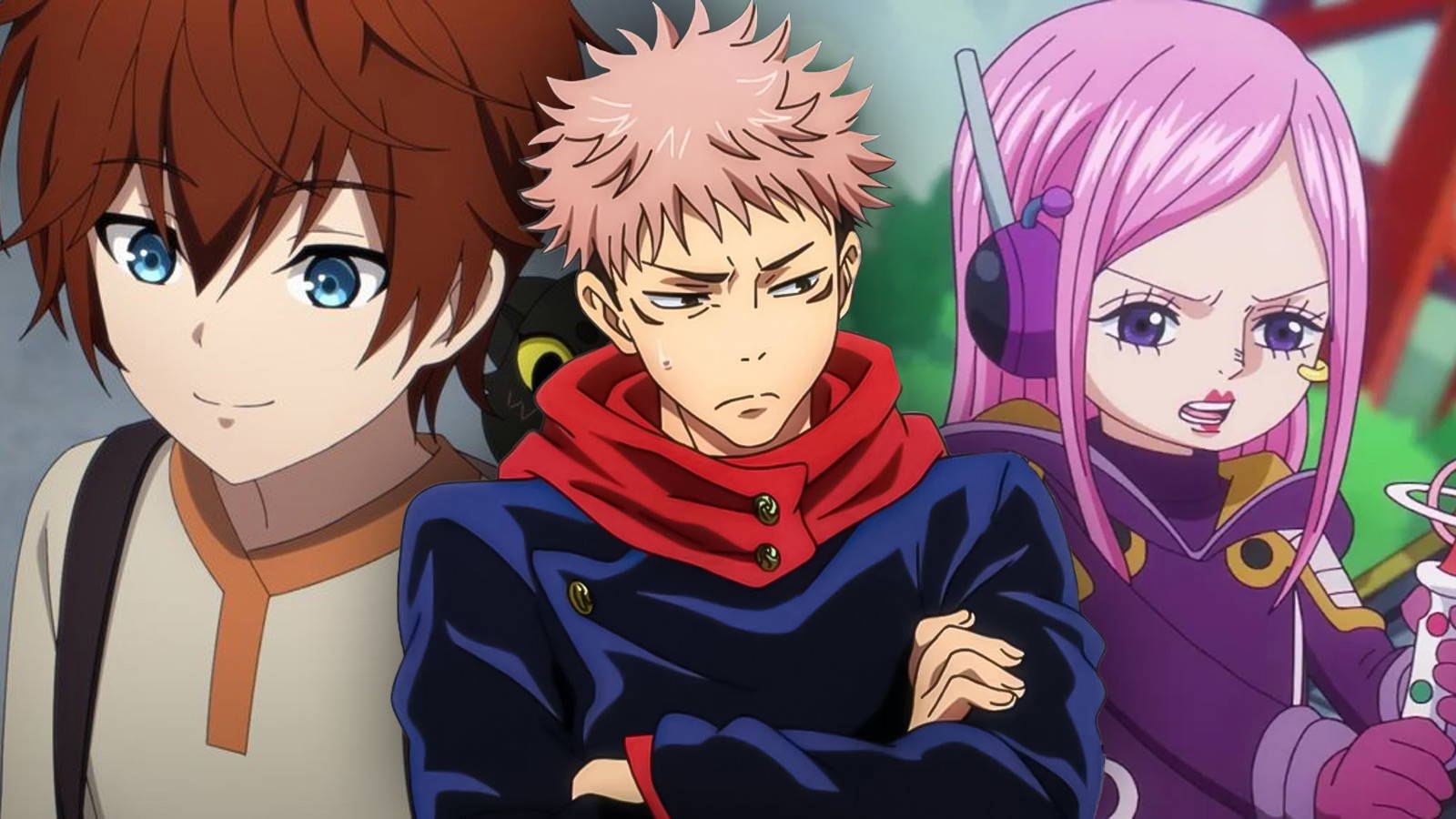 The Biggest Anime Controversies of 2026 So Far, Ranked