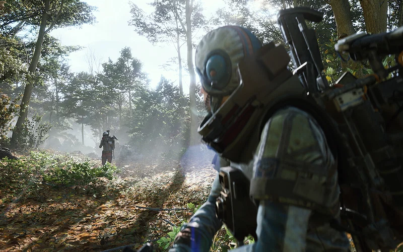 All ARC Raiders Expedition 3 Requirements Explained 3 PvP in ARC Raiders.