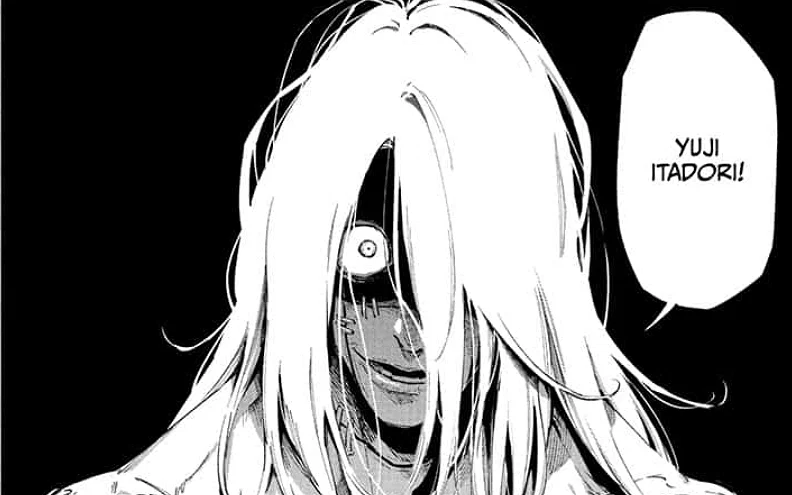 Jujutsu Kaisen Modulo Confirms Yuji as Gojo’s True Successor After ...