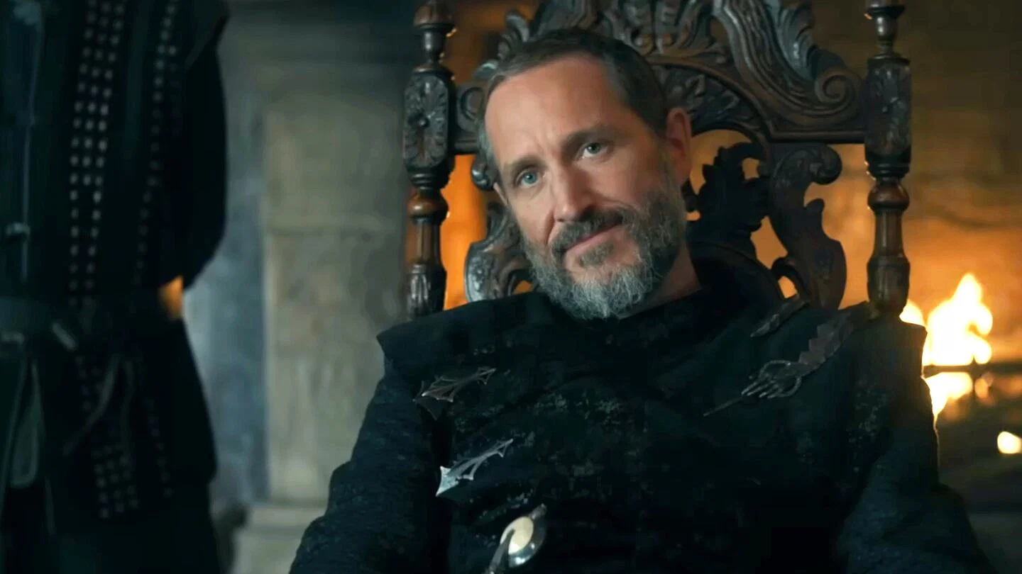 Every Game of Thrones & Spinoff Season, Ranked Worst to Best 62 bertie carvel a knight of the seven kingdoms