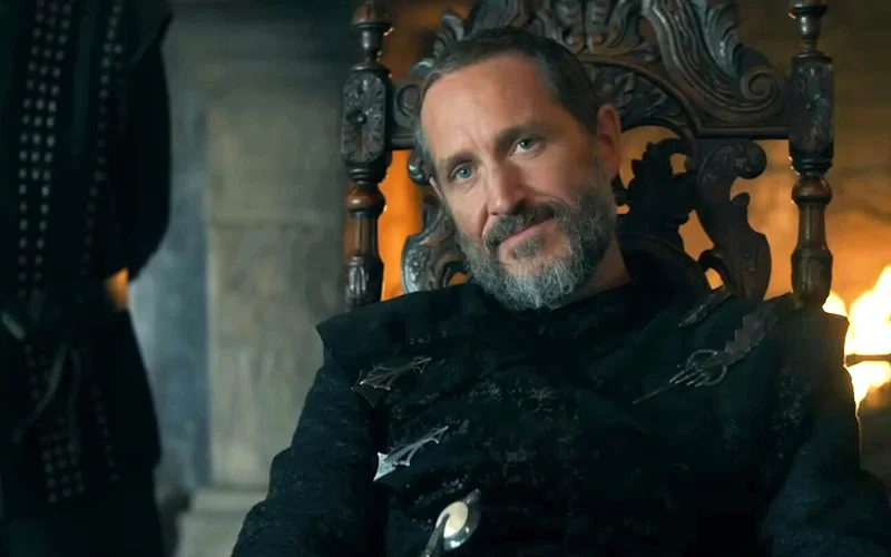 Every Game of Thrones & Spinoff Season, Ranked Worst to Best 56 bertie carvel a knight of the seven kingdoms