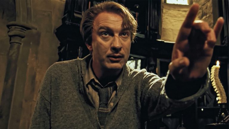 Gachiakuta Episode 8 Review: Is Rudo Fated to Equip The Watchman Series?