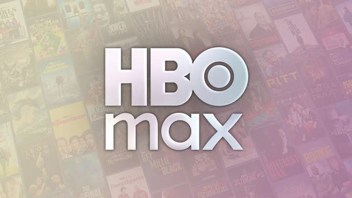 HBO Max in UK: How Much Are the Subscription Plans For?