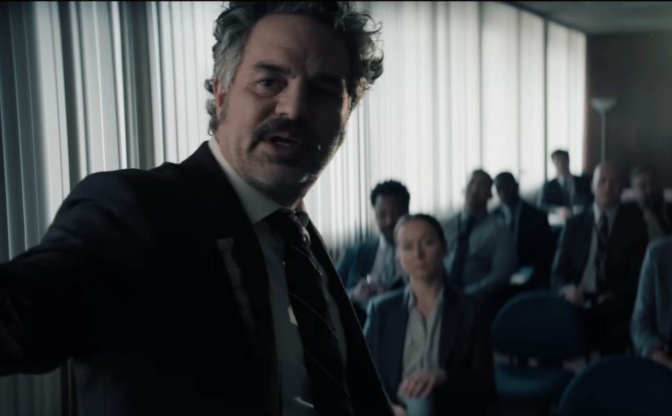 Crime 101 (2026): Release Date, Cast, Plot and Everything We Know
