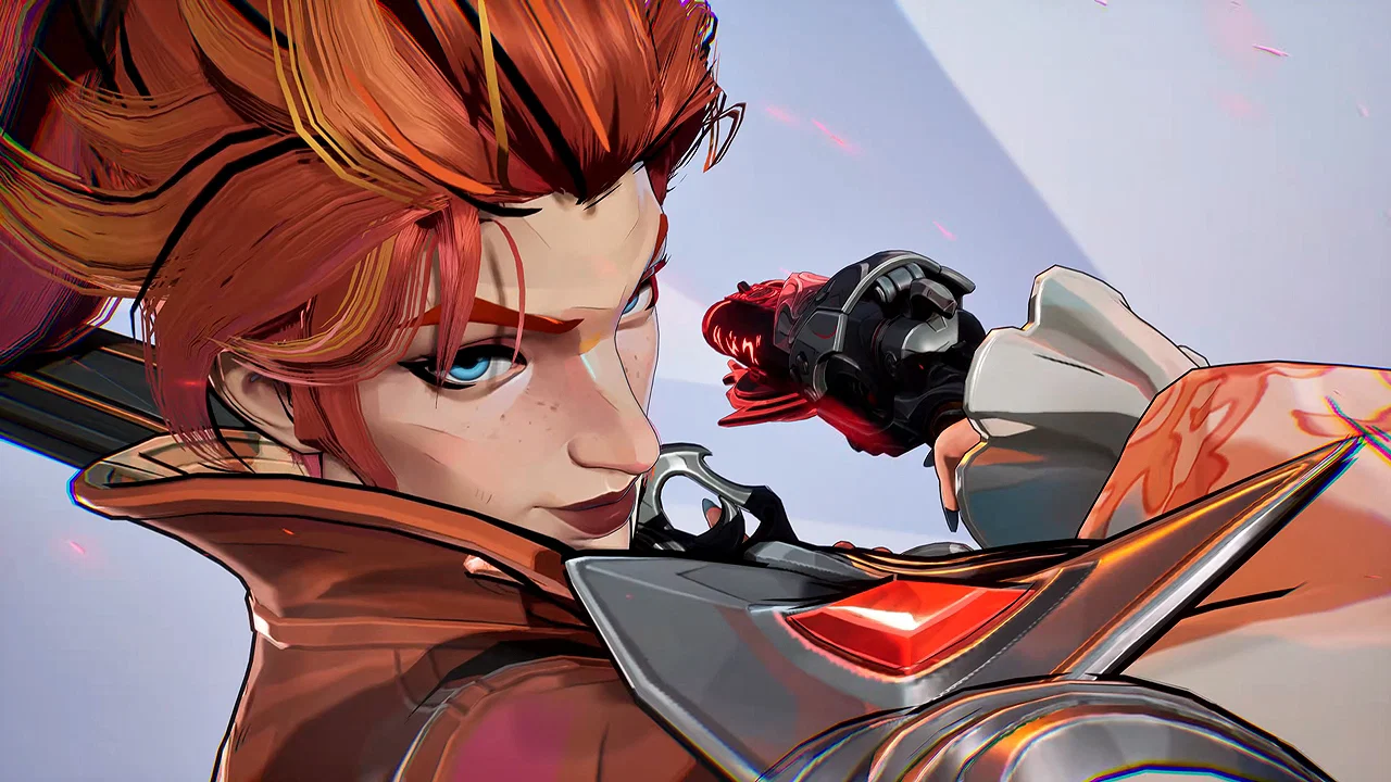 Else Marvel Rivals Marvel Rivals Season 6.5 Update: Release Countdown & What to Expect