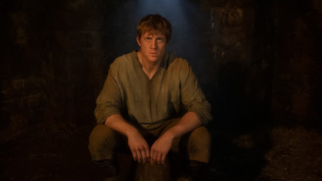 A Knight of the Seven Kingdoms Season 1 Episode 5: Global Release Date, Time & What to Expect 65 A Knight Of The Seven Kingdoms