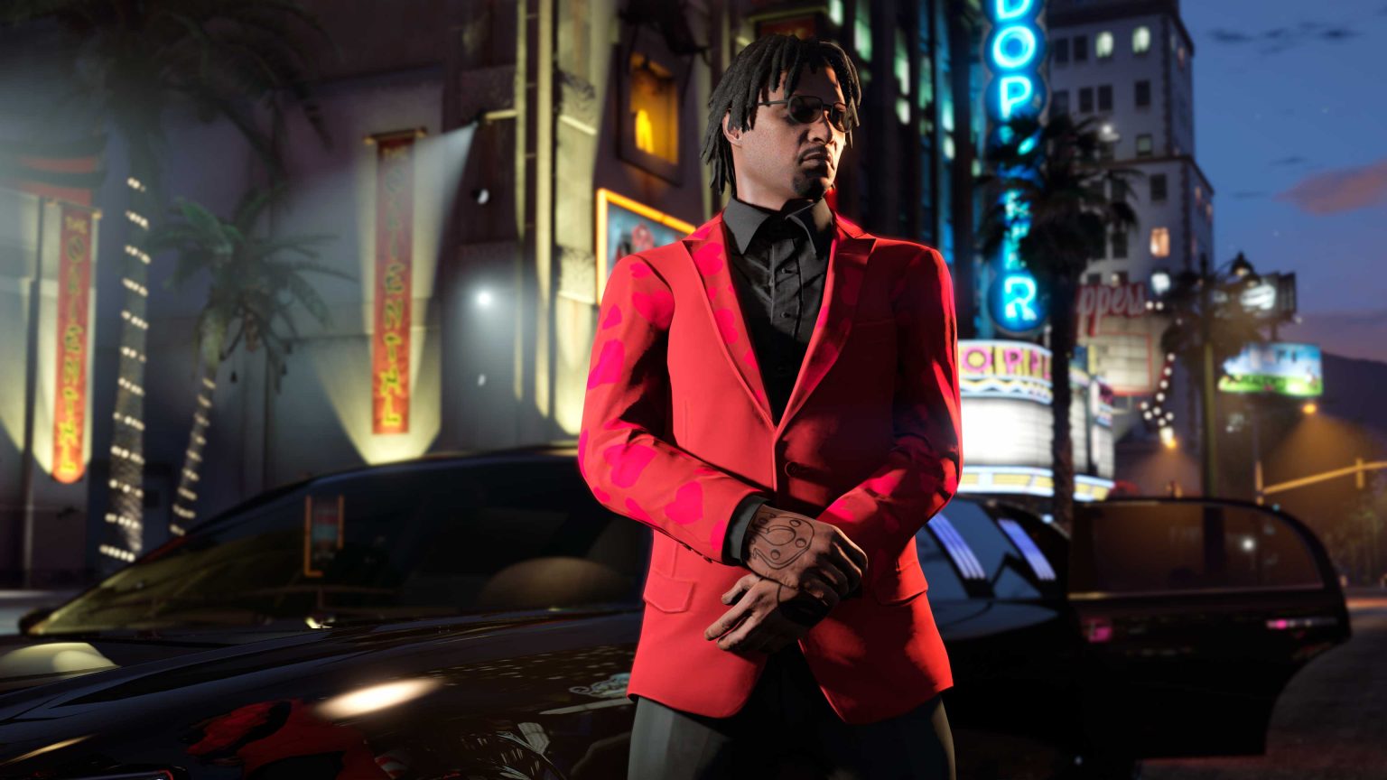 GTA Online Weekly Update Feb 12th 19th 2026 All Weekly Bonuses Valentines Blazer 1536x864 