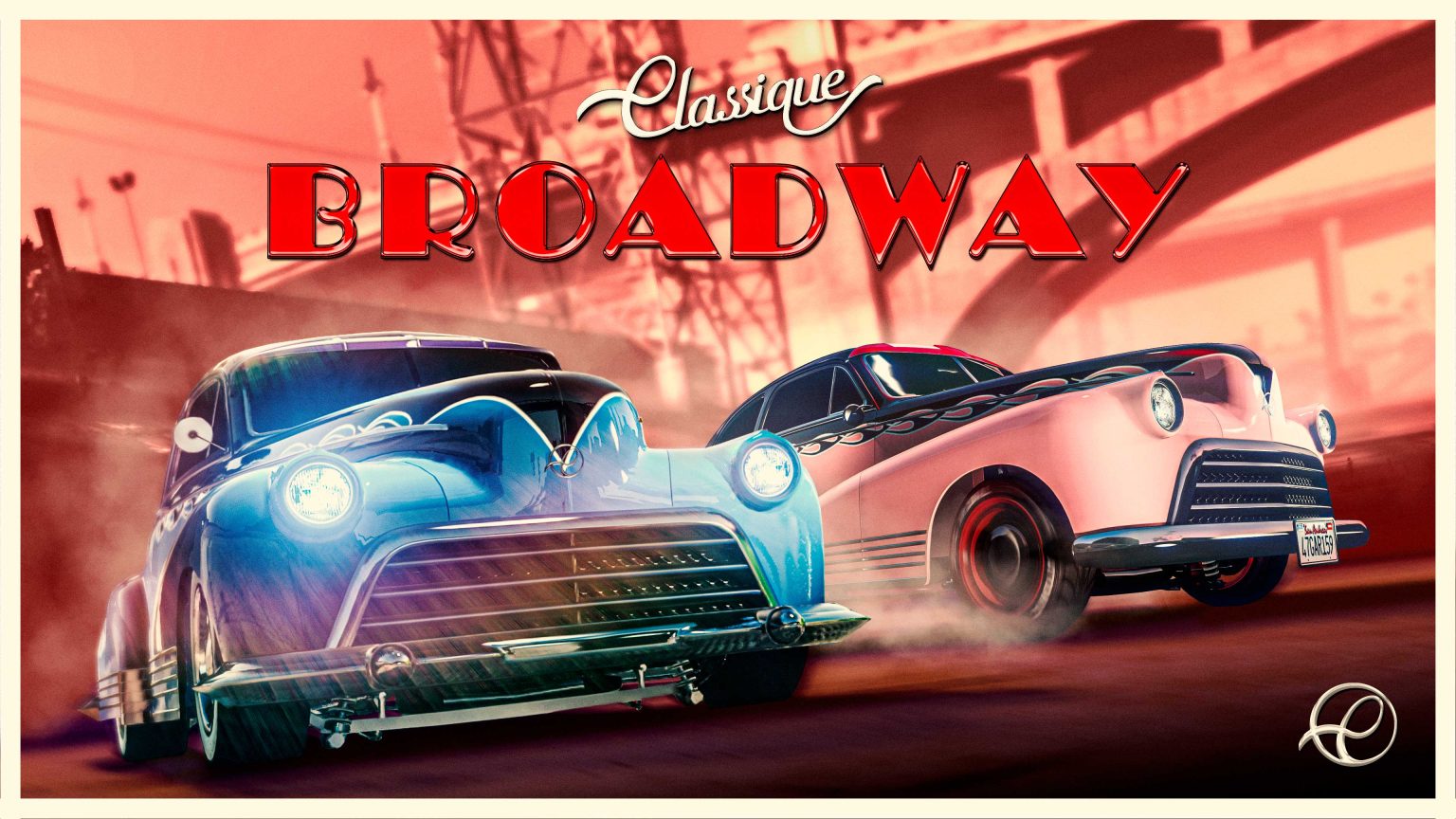 GTA Online Weekly Update Feb 12th 19th 2026 All Weekly Bonuses Classique Broadway 1536x864 