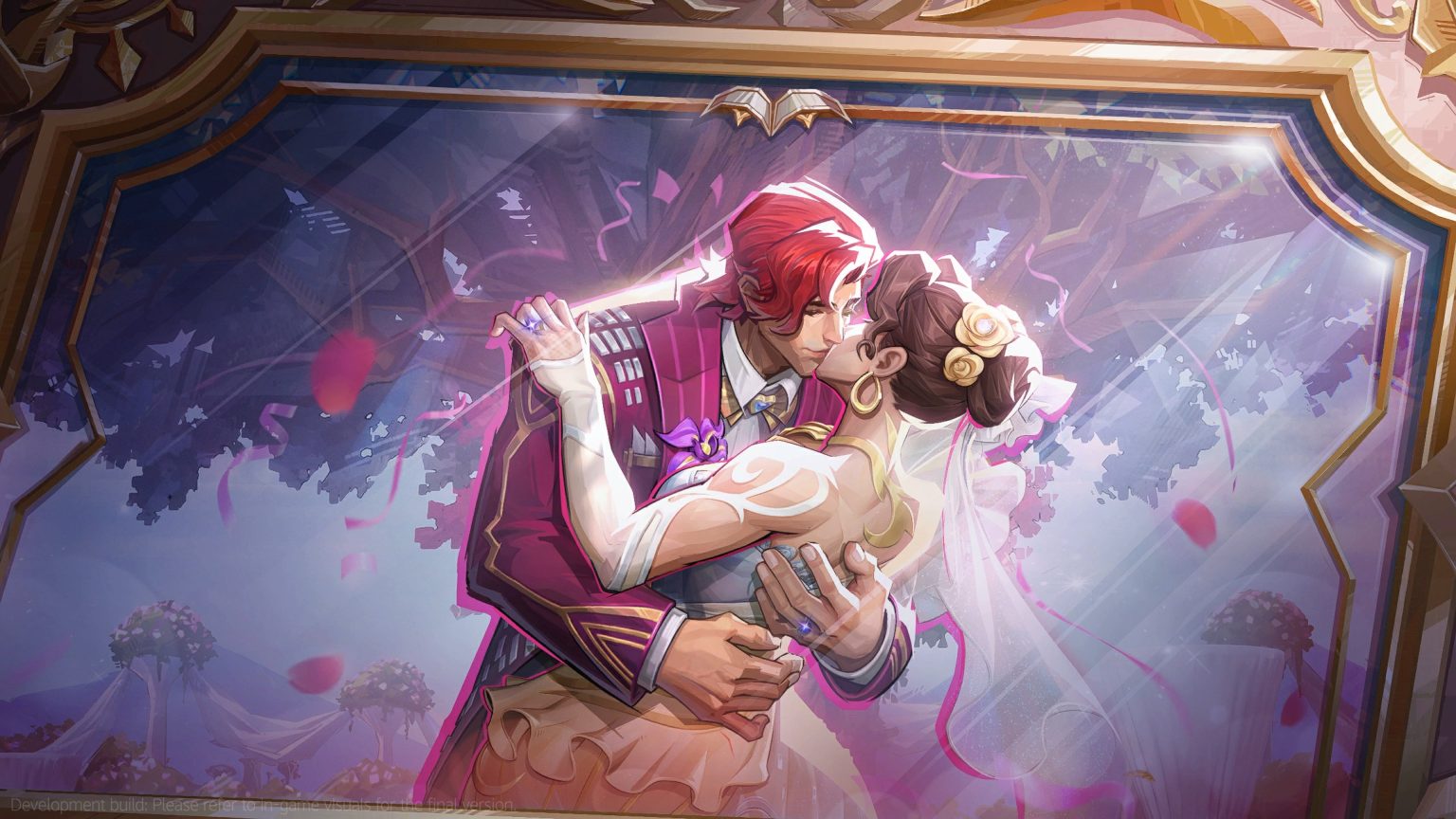 Rogue From Rivals Marvel Rivals Season 6.5 Roadmap Breakdown: New Events, Skins & More