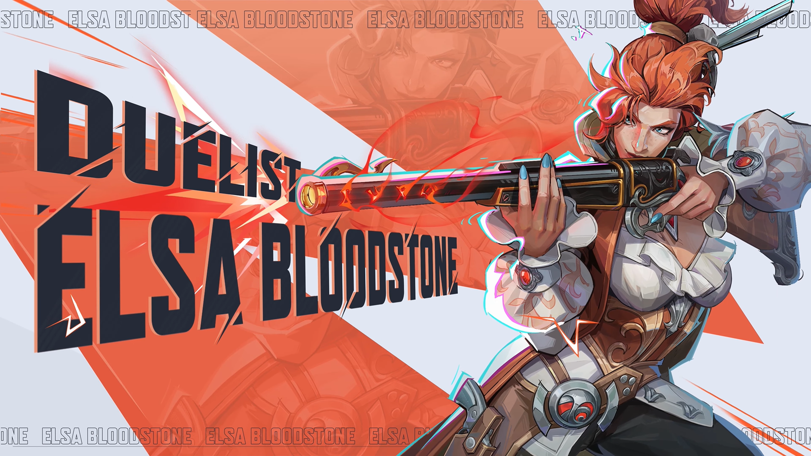 5 Best Marvel Rivals Tips to Master Elsa Bloodstone Quickly