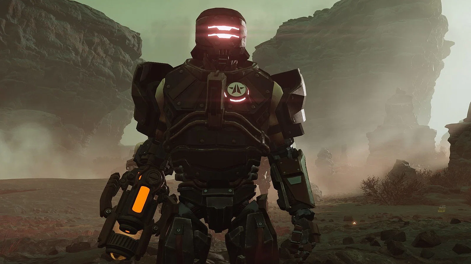 Demoforce What is Demolition Force in Helldivers 2? Hidden Mechanic Explained