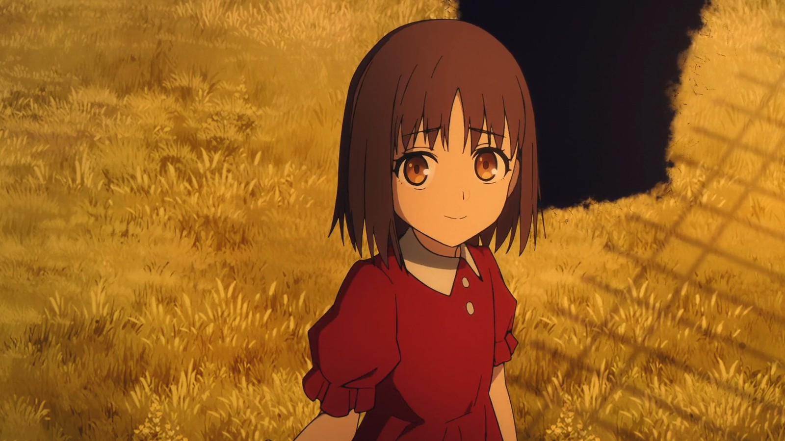 Who Is Tsubaki’s Servant in Fate/strange Fake? The Fake Rider Class ...