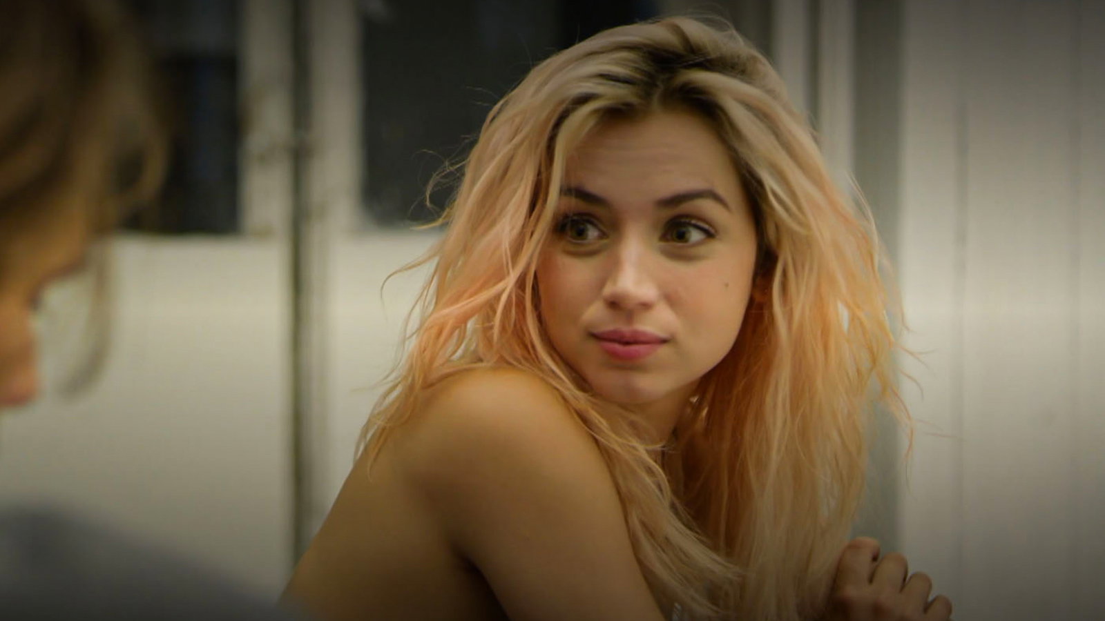 Ana De Armas Freaky Spanish Movies Before Hollywood Are Not Something Ana De Armas Freaky Spanish Movies Before Hollywood Are Not Something