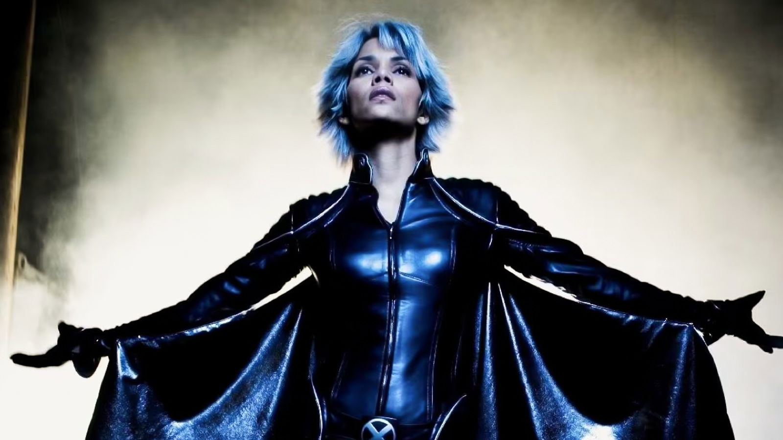 Is Halle Berry’s Storm Really Comic Accurate For Avengers: Doomsday?