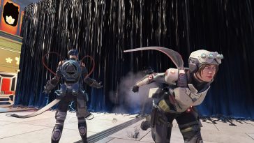 Apex Legends 2026 Roadmap Breakdown New Legends Events And More Apex Legends Gameplay 11 364x205 